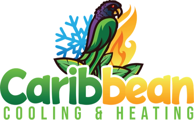Caribbean Cooling & Heating